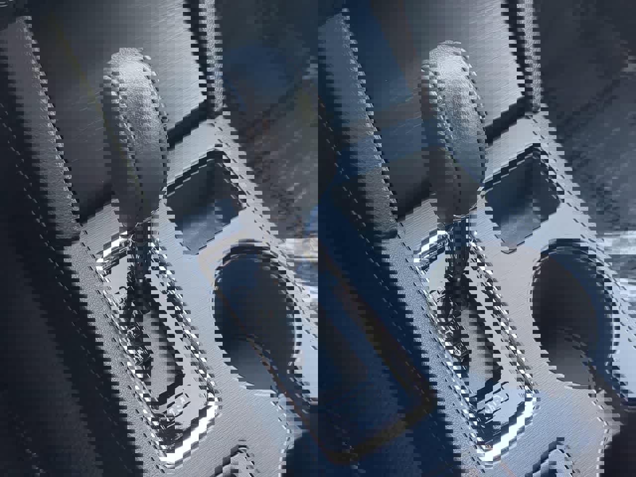 Used 2019 Subaru Outback 2.5i Limited image 35