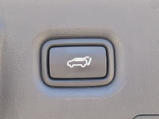 Used 2021 Hyundai Santa Fe Blue AWD/4WD image 11