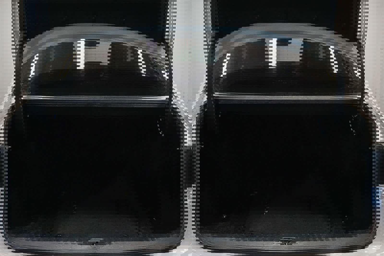 Used 2018 Lexus IS 300 w/ Accessory Package 2 image 27