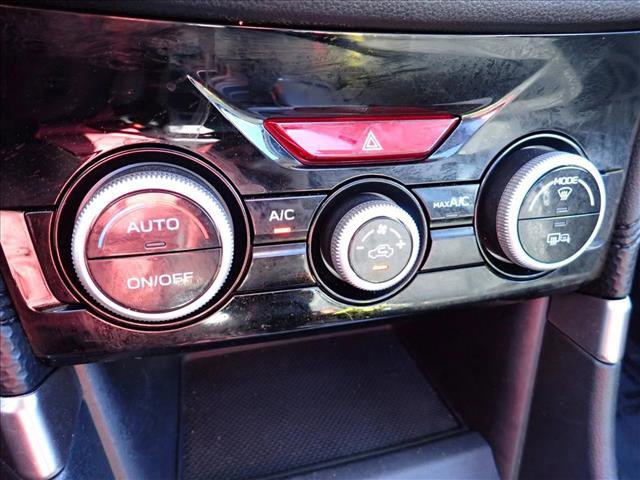 Used 2022 Subaru Forester Premium image 22