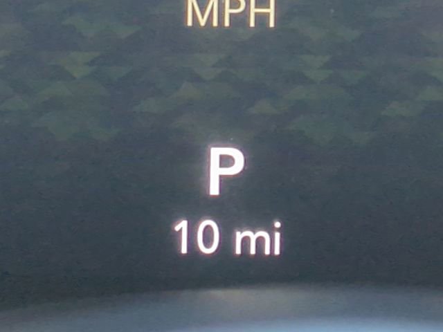 New 2026 Jeep Wrangler Unlimited Rubicon w/ Xtreme 35 Tire Package image 33