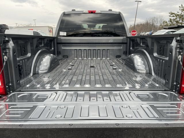 New 2026 Ford F350 XLT w/ XLT Premium Package image 24