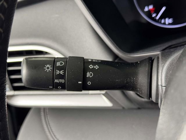 Used 2023 Subaru Legacy Limited image 21