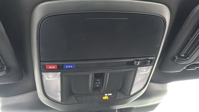 New 2025 Subaru Forester Premium image 30