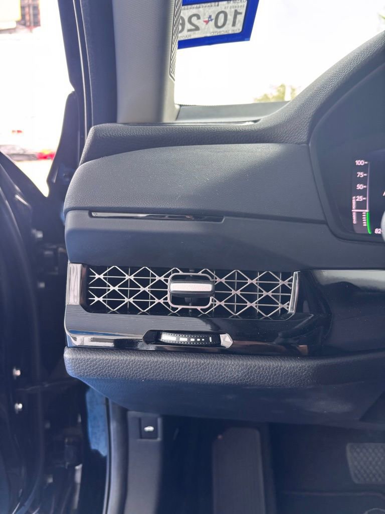 Used 2024 Honda Accord EX-L image 21