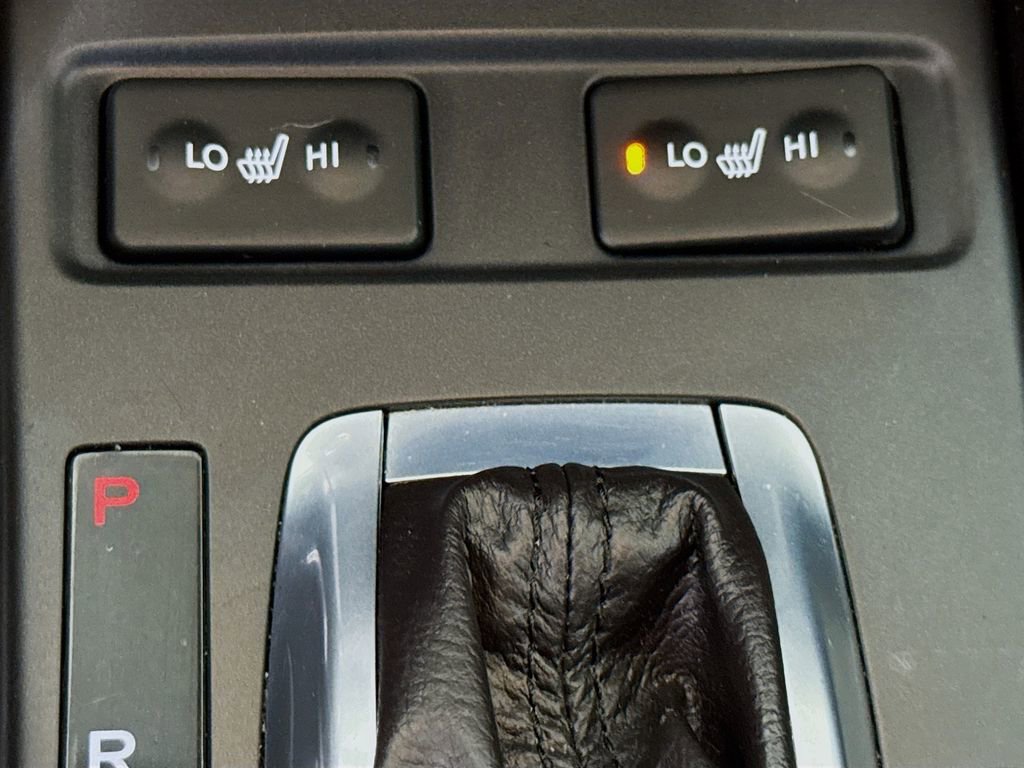 Used 2019 Acura ILX image 11