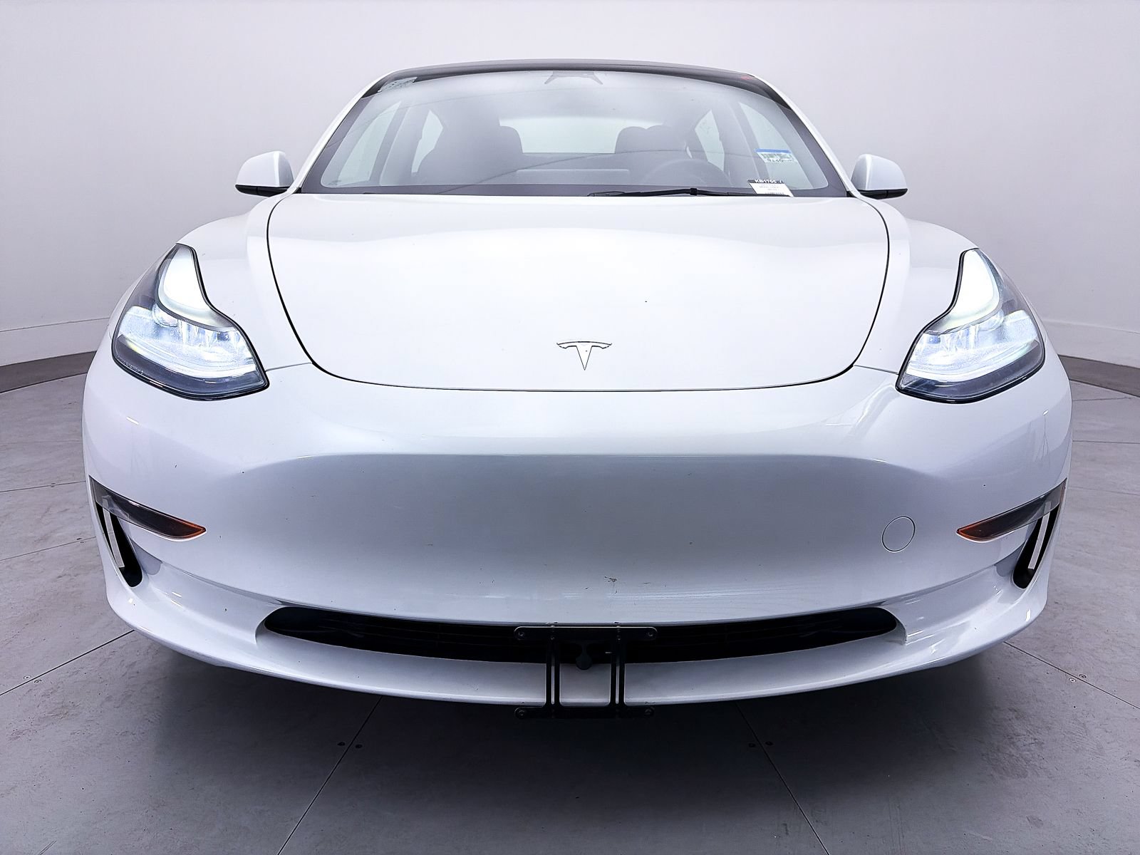 Used 2023 Tesla Model 3 Standard Range RWD image 20
