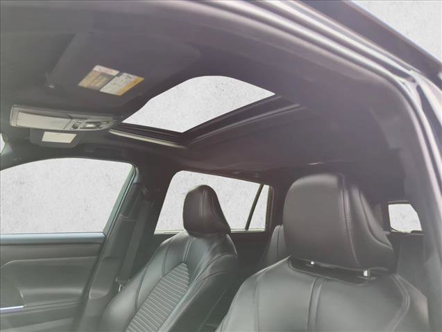 Used 2021 Toyota Highlander XSE FWD image 23