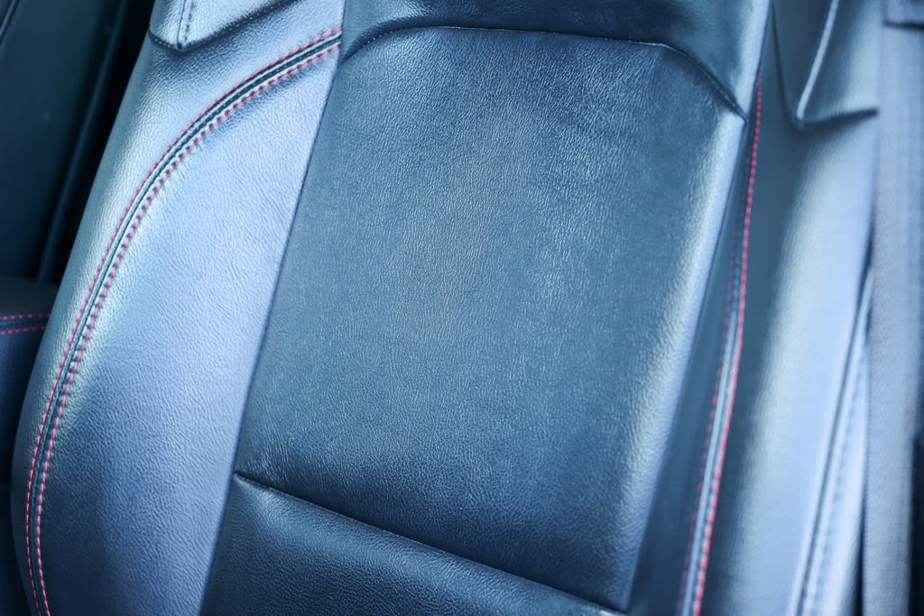 Used 2020 Jeep Wrangler Rubicon w/ LED Lighting Group image 28