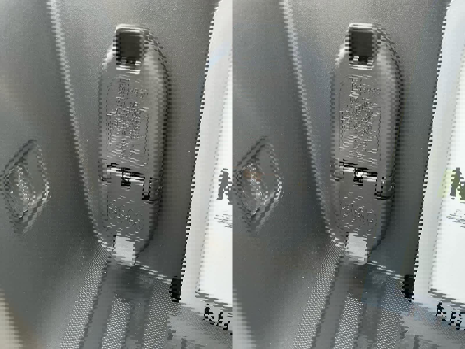 Used 2021 Chevrolet Colorado ZR2 image 18