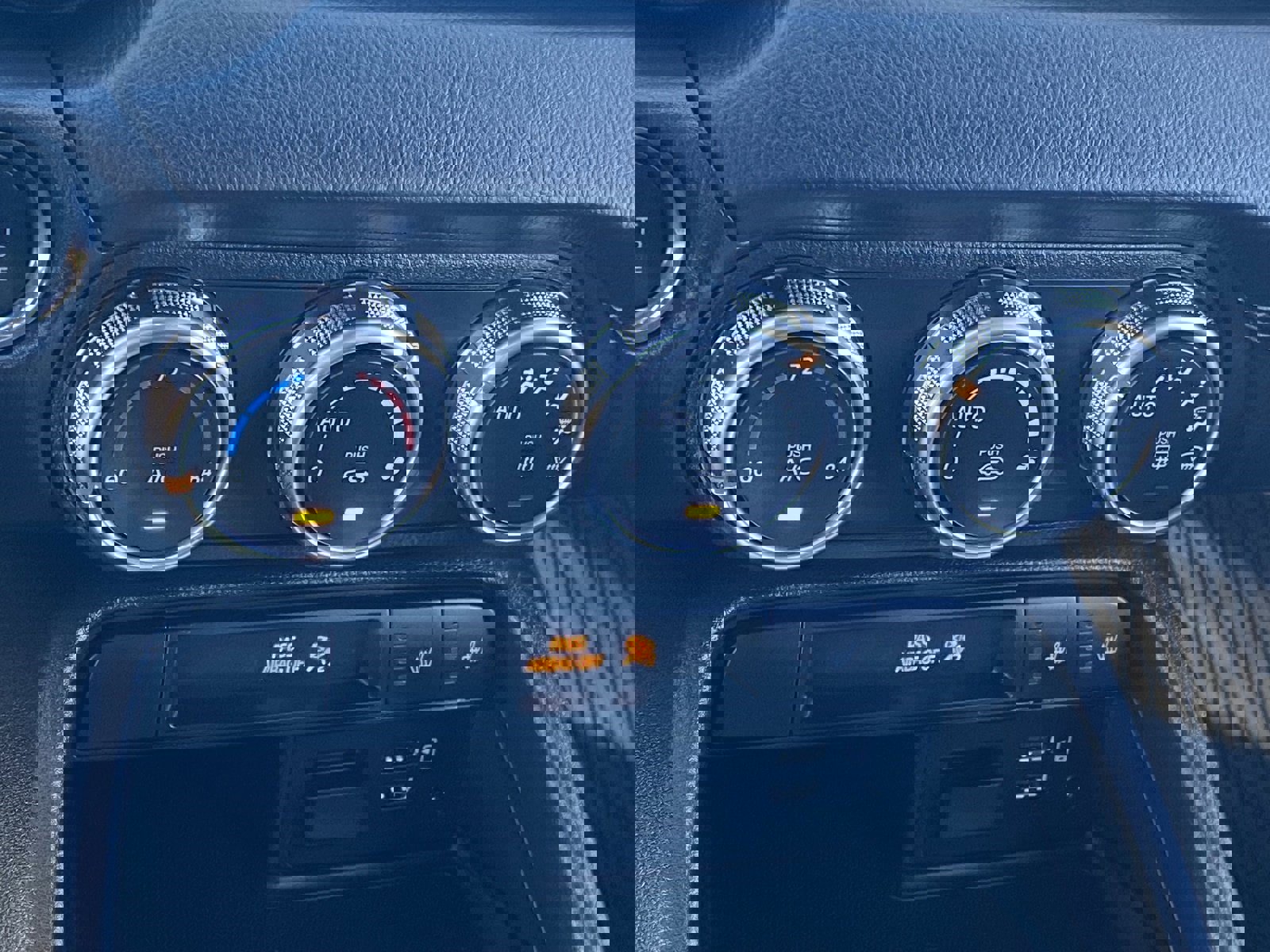 Used 2022 MAZDA MX-5 Miata Grand Touring w/ Weather Package image 26