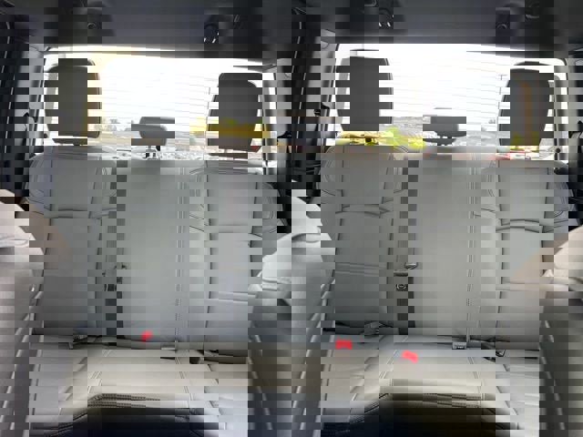 New 2025 RAM 2500 Tradesman image 8