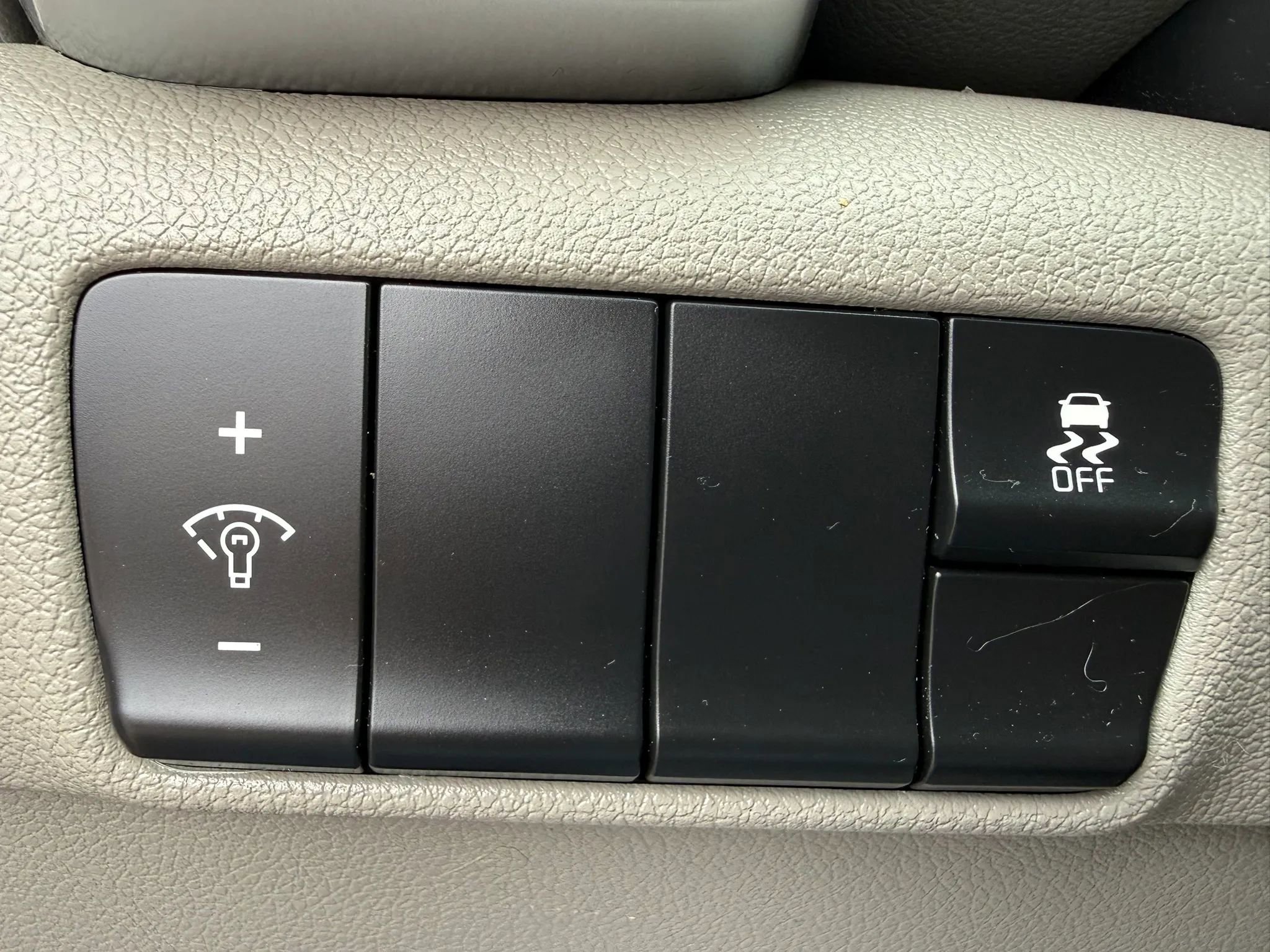 Used 2017 Kia Sportage LX AWD/4WD image 25
