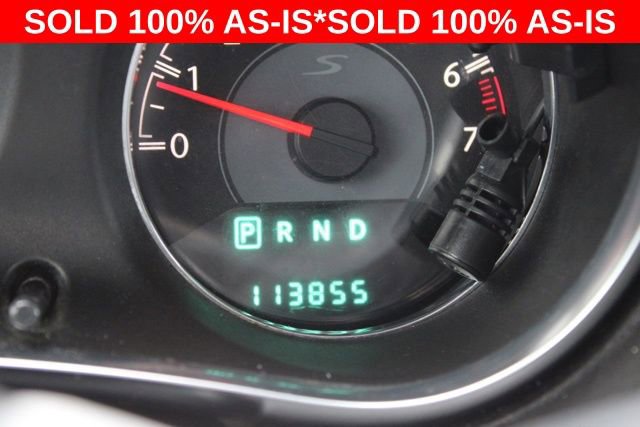 Used 2014 Chrysler 200 Limited w/ 200 S V6 Premium Group image 28