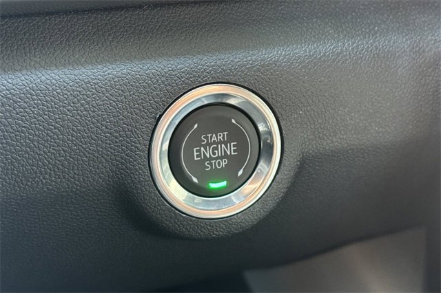 New 2026 GMC Terrain Elevation w/ Technology Package II image 22