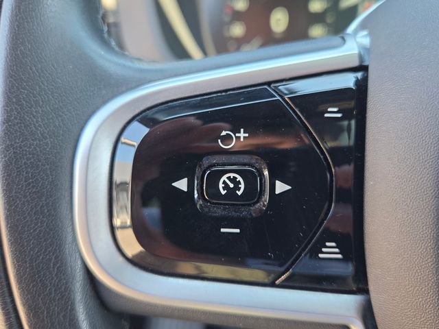 Used 2020 Volvo XC60 T5 Inscription w/ Protection Package Premier FWD image 27