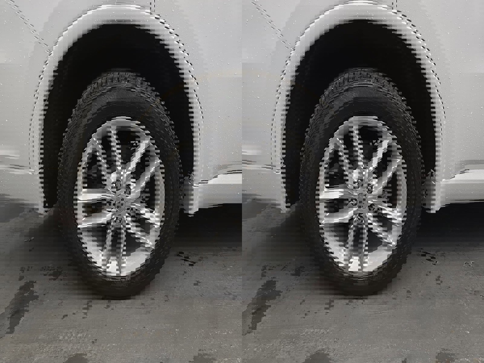 Used 2023 Dodge Durango GT image 16