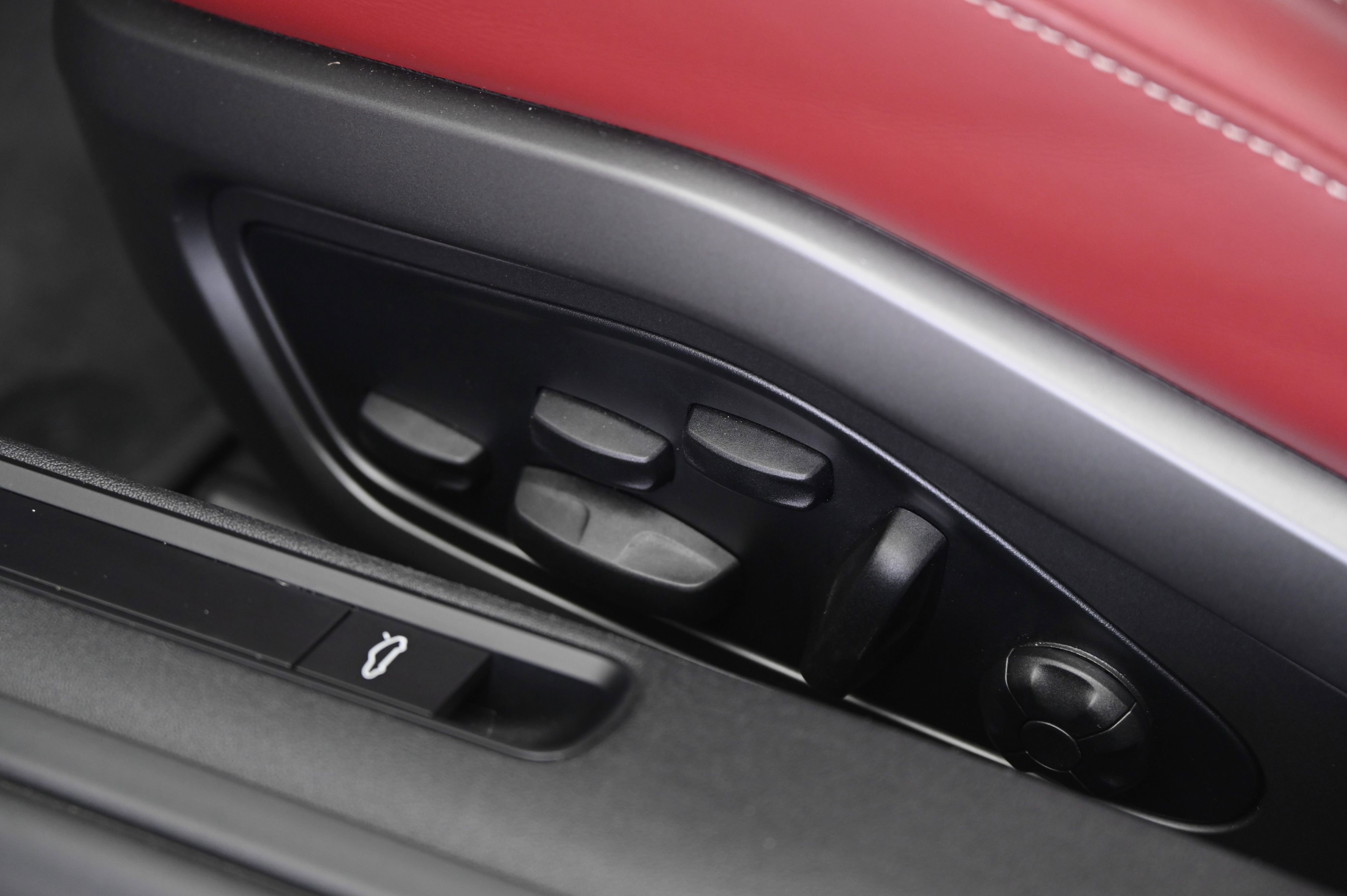 Used 2022 Porsche 911 GT3 image 33