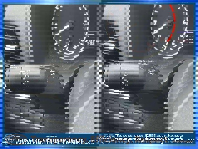 Certified 2025 Nissan Rogue SV w/ Rock Creek Premium Package image 24