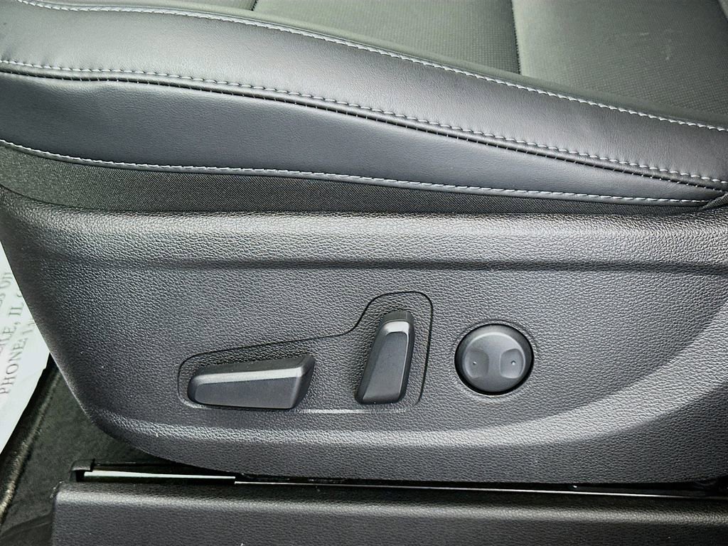 Used 2023 Kia Telluride S image 19