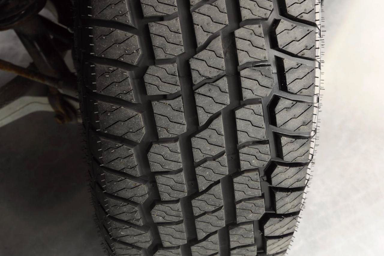 Used 2019 RAM 1500 Big Horn AWD/4WD image 31