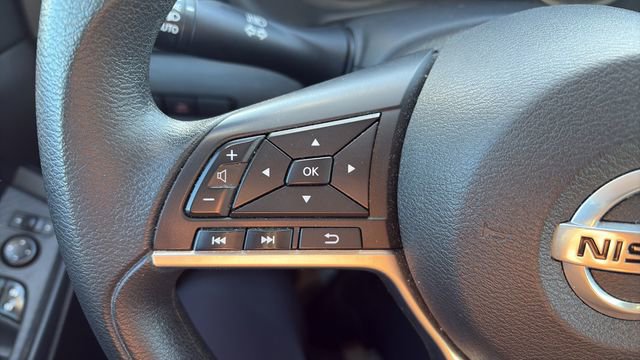 Used 2021 Nissan Sentra S image 18