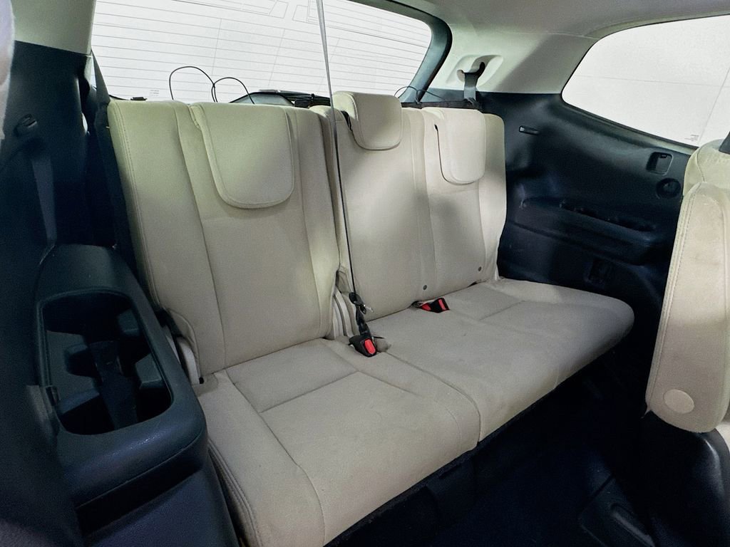 Used 2019 Subaru Ascent Premium image 34