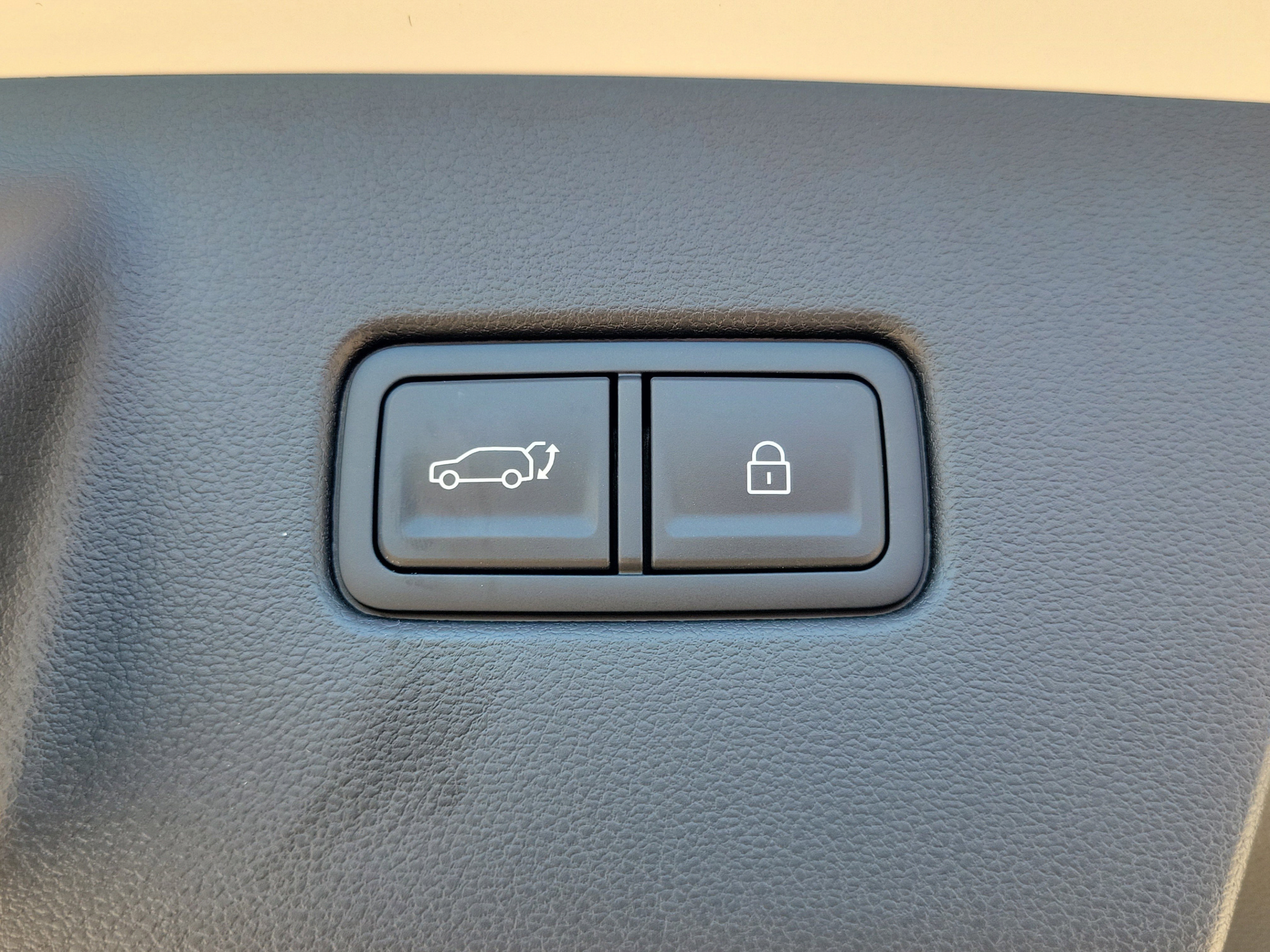 New 2026 Hyundai Palisade XRT Pro AWD/4WD image 29
