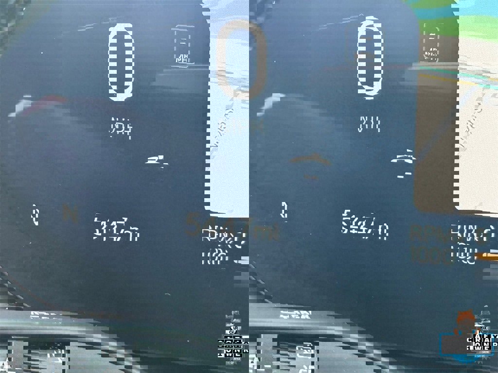 Used 2025 Buick Envision Sport Touring image 19