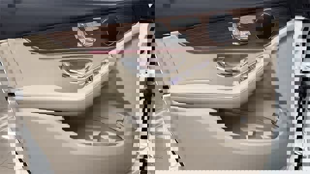 Used 2022 Mercedes-Benz GLC 300 4MATIC image 14