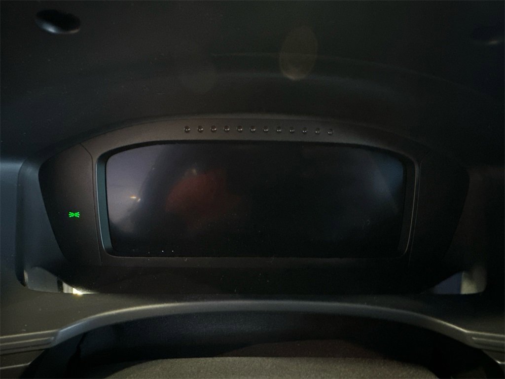 New 2025 Honda Civic Type R image 27