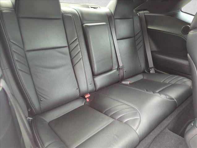 Used 2023 Dodge Challenger SRT Hellcat RWD image 15