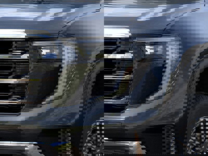 New 2026 GMC Acadia Elevation image 10