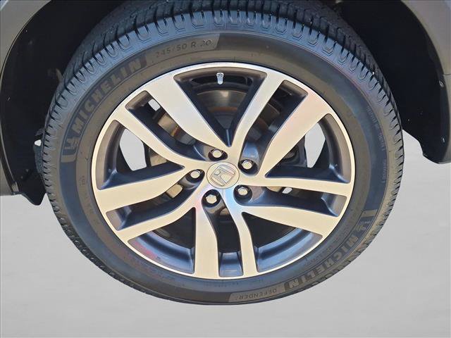 Used 2016 Honda Pilot Touring image 23