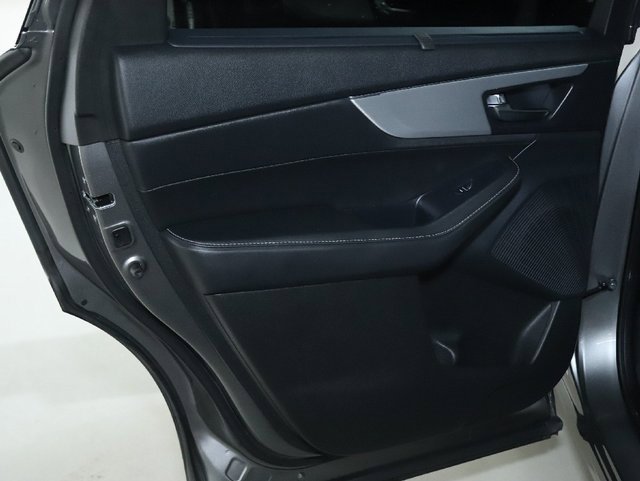 Used 2023 Acura MDX SH-AWD w/ Technology Package image 13