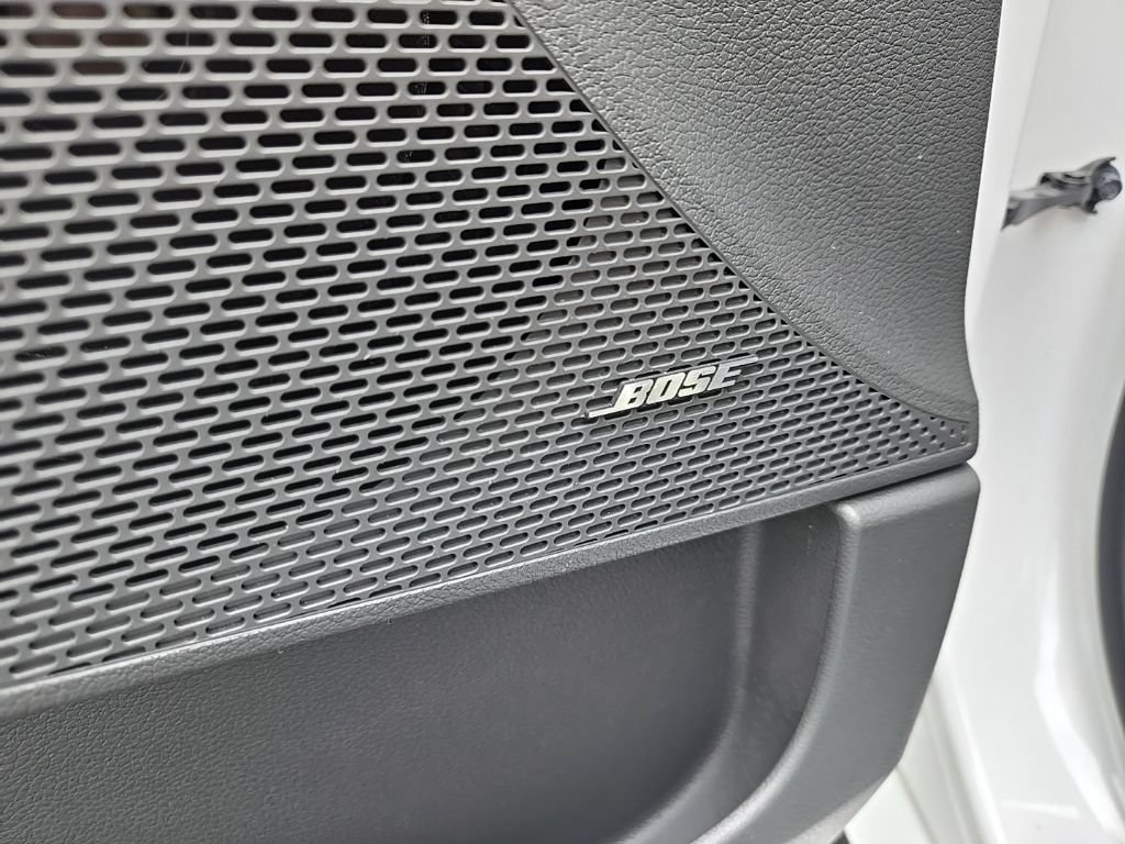 Certified 2025 Hyundai Sonata Limited FWD image 27