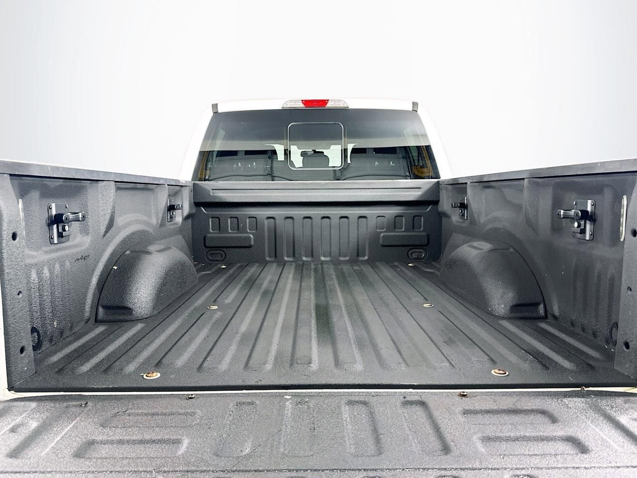 Used 2016 Ford F150 XLT w/ Equipment Group 302A Luxury image 22