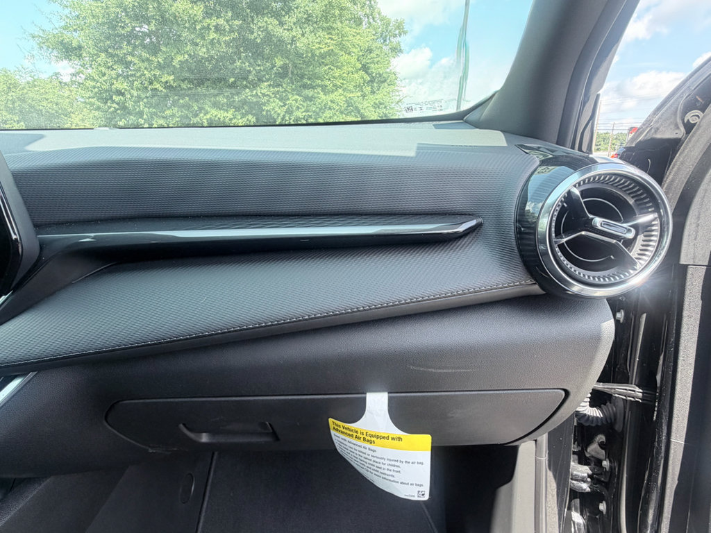 Used 2026 Chevrolet Equinox LT FWD image 17