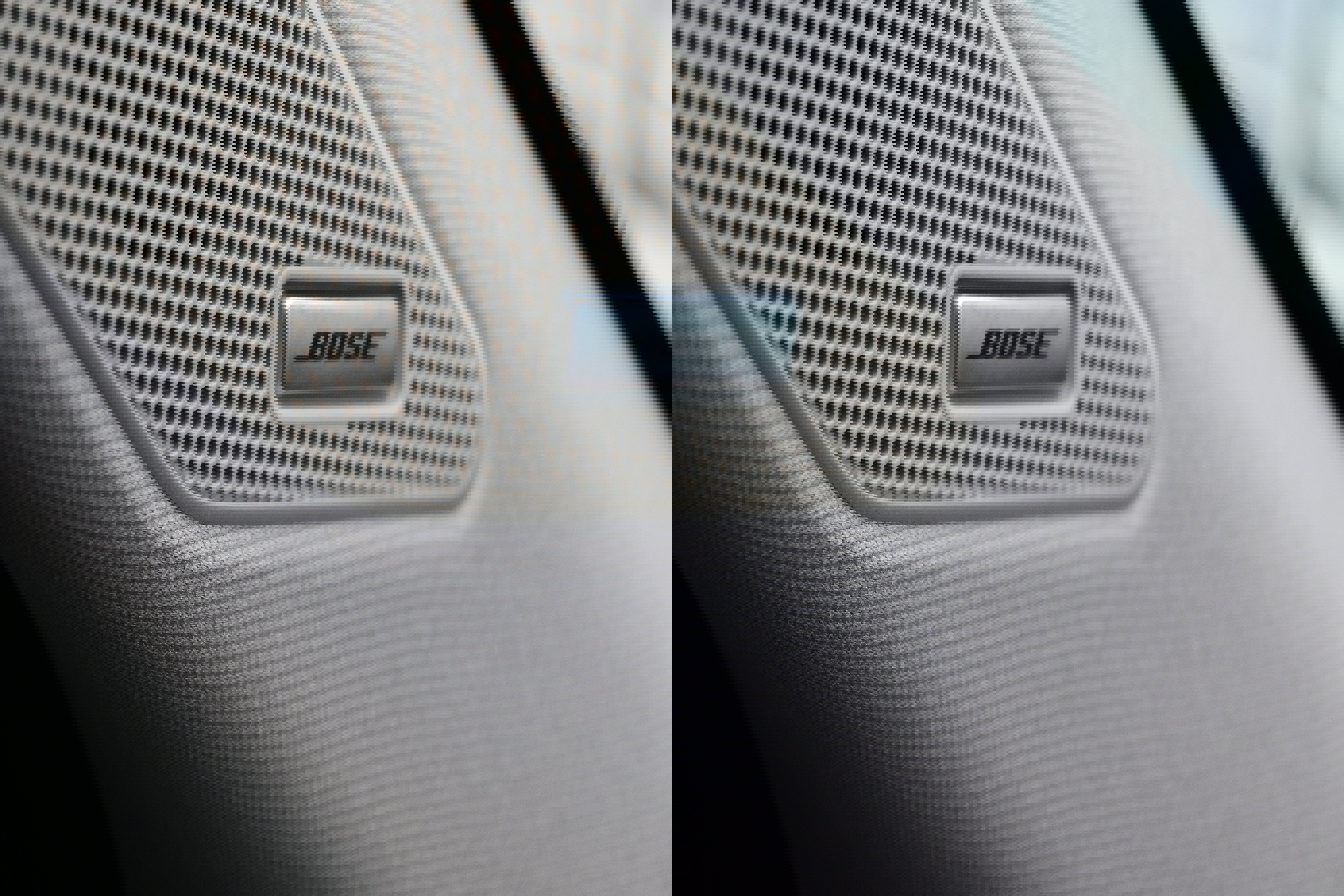 Certified 2023 Nissan Rogue Platinum w/ Platinum Premium Package image 31