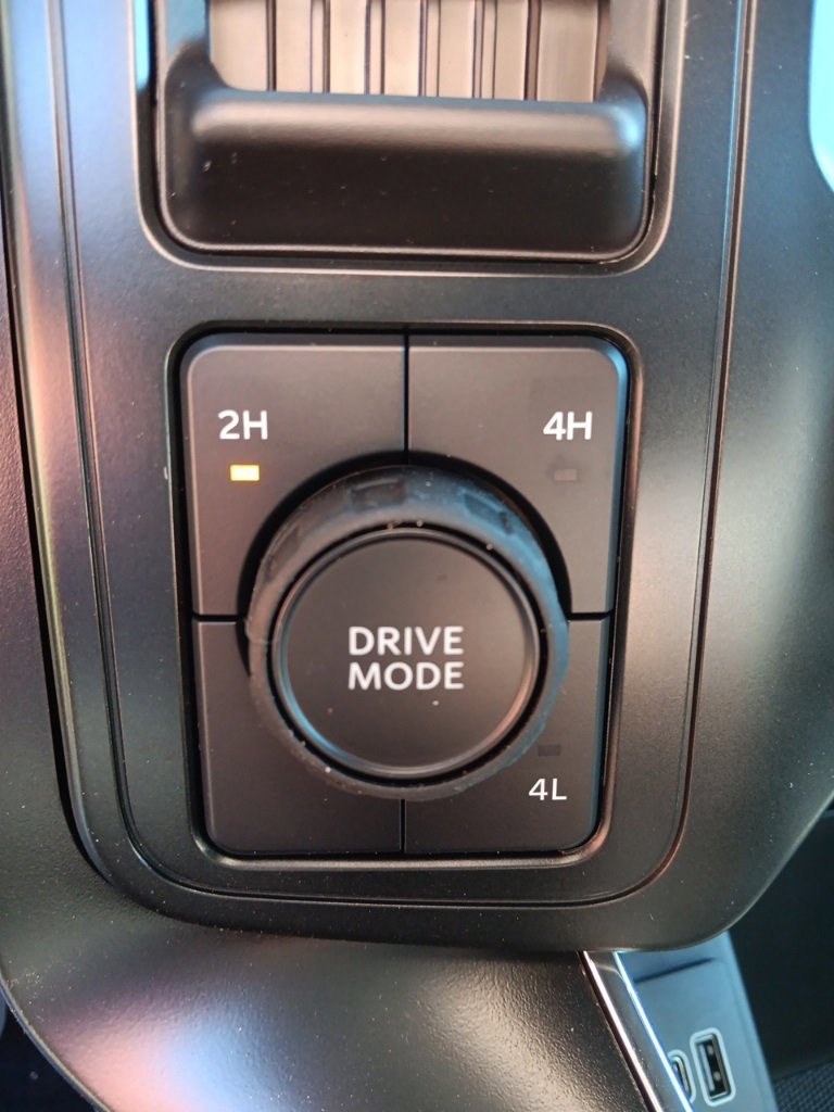 New 2025 Ford F150 STX w/ STX Black Appearance Package image 15