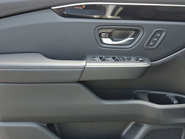 Certified 2025 Honda Pilot EX-L image 14