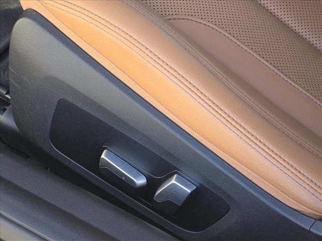 Used 2023 BMW 230i Coupe w/ Convenience Package image 14