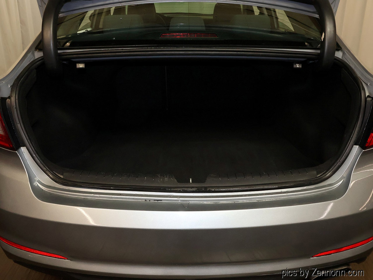 Used 2017 Hyundai Sonata SE image 26