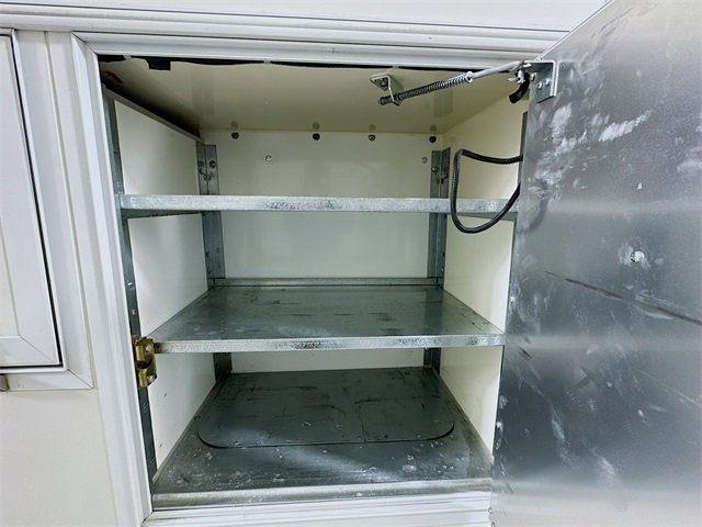 Used 2024 Isuzu NPR image 29