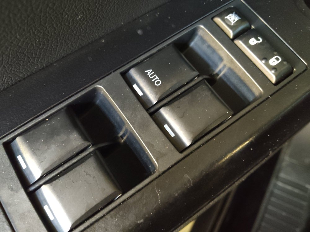 Used 2017 Jeep Patriot High Altitude image 27