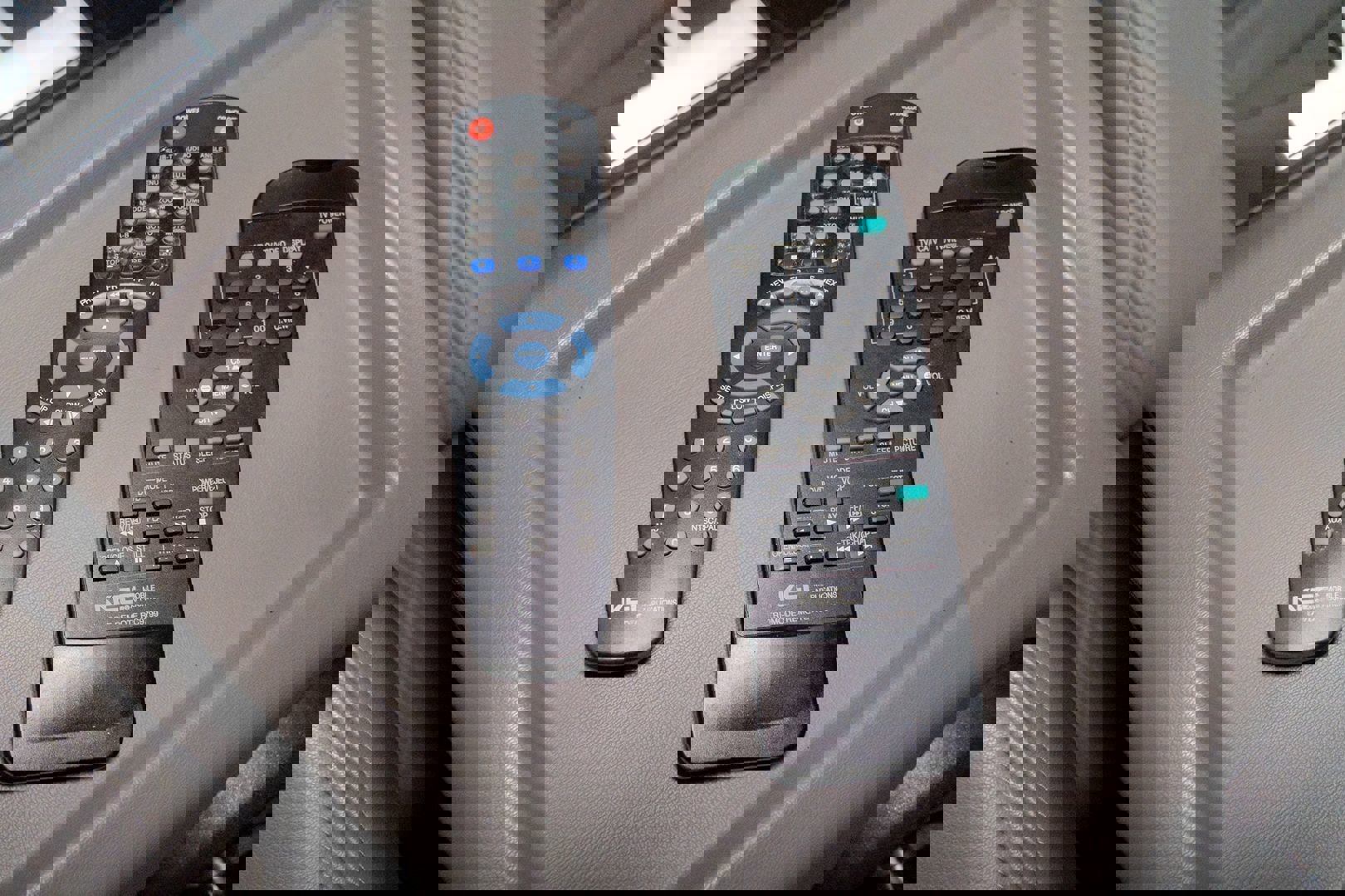 Used 2003 HUMMER H2 w/ Preferred Equipment Group image 58