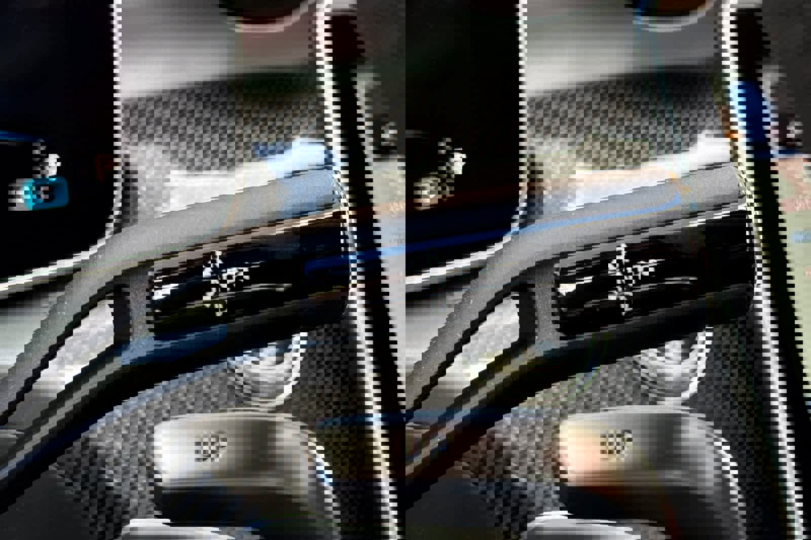 New 2026 Mercedes-Benz C 43 AMG 4MATIC Sedan image 20