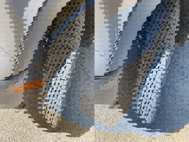 Certified 2025 Ford Bronco Sport Big Bend w/ Convenience Package image 33