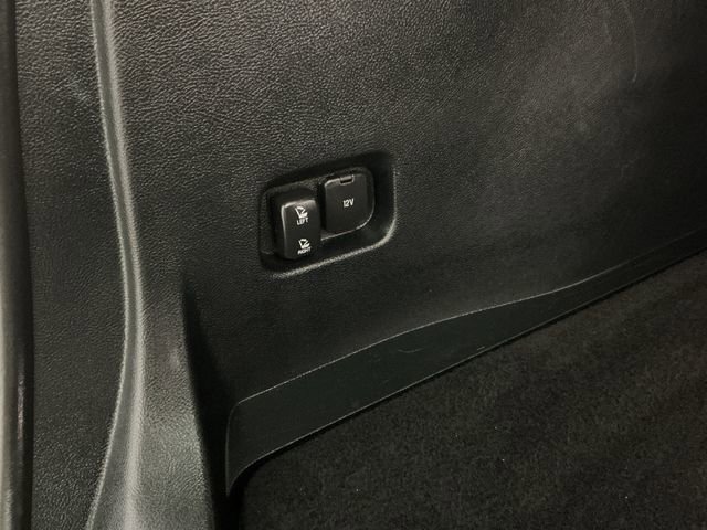 Used 2020 Ford Edge ST w/ Equipment Group 401A image 60