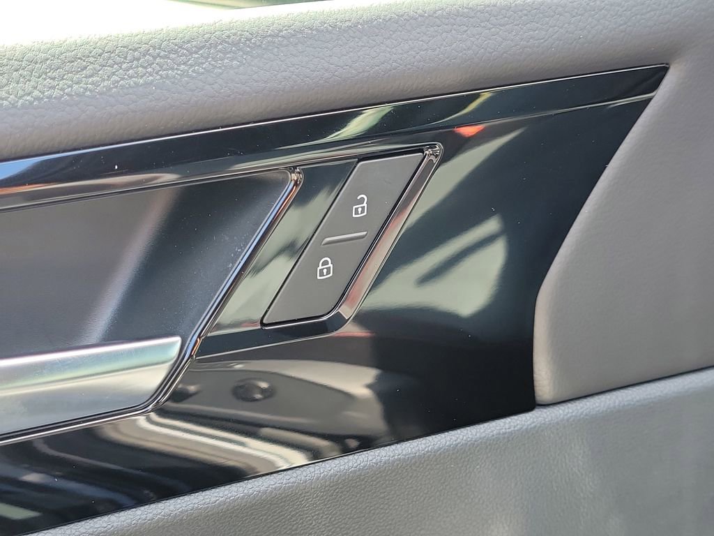 New 2026 Volkswagen Jetta GLI Autobahn image 13